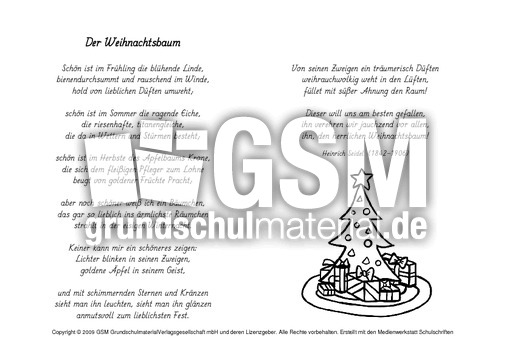 A-Der-Weihnachtsbaum-Seidel.pdf